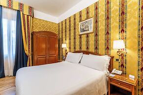Hotel Raffaello, Sure Hotel Collection by Best Western