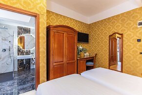 Hotel Raffaello, Sure Hotel Collection by Best Western