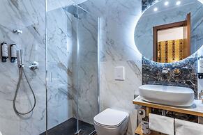 Hotel Raffaello, Sure Hotel Collection by Best Western