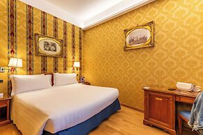 Hotel Raffaello, Sure Hotel Collection by Best Western