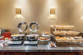 Hotel Raffaello, Sure Hotel Collection by Best Western