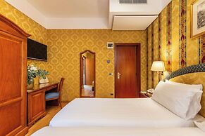 Hotel Raffaello, Sure Hotel Collection by Best Western