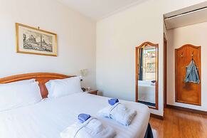 Hotel Raffaello, Sure Hotel Collection by Best Western