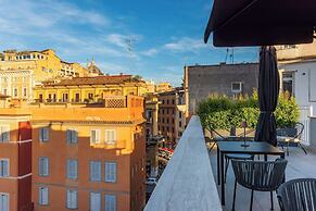 Hotel Raffaello, Sure Hotel Collection by Best Western