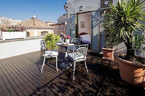 Hotel Raffaello, Sure Hotel Collection by Best Western