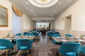 Hotel Raffaello, Sure Hotel Collection by Best Western