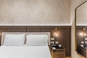 Hotel Raffaello, Sure Hotel Collection by Best Western