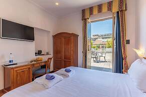 Hotel Raffaello, Sure Hotel Collection by Best Western