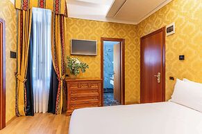 Hotel Raffaello, Sure Hotel Collection by Best Western