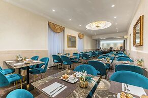Hotel Raffaello, Sure Hotel Collection by Best Western