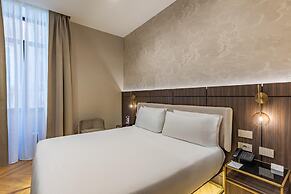 Hotel Raffaello, Sure Hotel Collection by Best Western