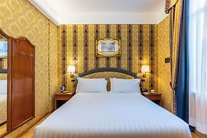 Hotel Raffaello, Sure Hotel Collection by Best Western