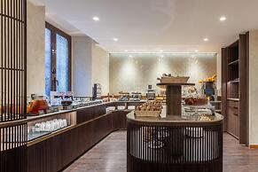 Hotel Raffaello, Sure Hotel Collection by Best Western
