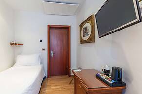 Hotel Raffaello, Sure Hotel Collection by Best Western