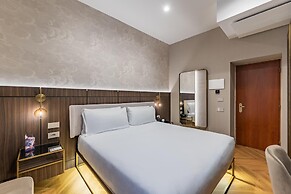 Hotel Raffaello, Sure Hotel Collection by Best Western