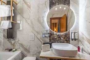 Hotel Raffaello, Sure Hotel Collection by Best Western