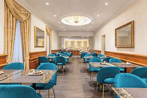 Hotel Raffaello, Sure Hotel Collection by Best Western