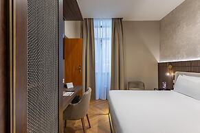 Hotel Raffaello, Sure Hotel Collection by Best Western