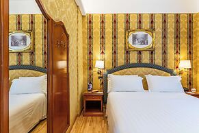 Hotel Raffaello, Sure Hotel Collection by Best Western