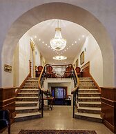 Hotel Raffaello, Sure Hotel Collection by Best Western