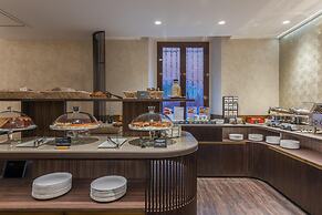 Hotel Raffaello, Sure Hotel Collection by Best Western