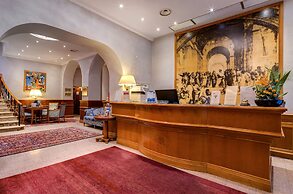 Hotel Raffaello, Sure Hotel Collection by Best Western