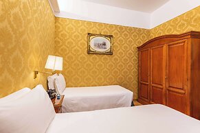 Hotel Raffaello, Sure Hotel Collection by Best Western