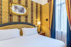 Hotel Raffaello, Sure Hotel Collection by Best Western