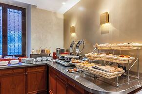 Hotel Raffaello, Sure Hotel Collection by Best Western