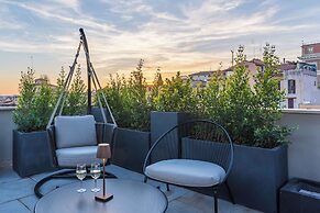 Hotel Raffaello, Sure Hotel Collection by Best Western