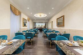 Hotel Raffaello, Sure Hotel Collection by Best Western