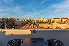 Hotel Raffaello, Sure Hotel Collection by Best Western