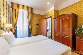 Hotel Raffaello, Sure Hotel Collection by Best Western