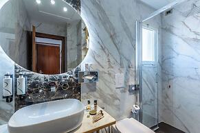 Hotel Raffaello, Sure Hotel Collection by Best Western