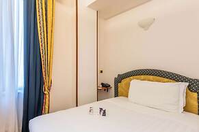 Hotel Raffaello, Sure Hotel Collection by Best Western