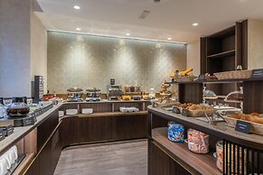 Hotel Raffaello, Sure Hotel Collection by Best Western
