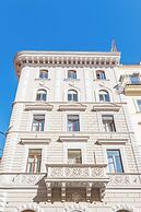 Hotel Raffaello, Sure Hotel Collection by Best Western