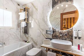 Hotel Raffaello, Sure Hotel Collection by Best Western