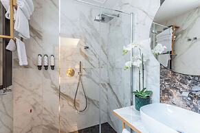 Hotel Raffaello, Sure Hotel Collection by Best Western