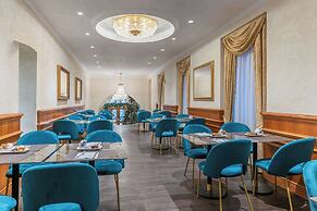 Hotel Raffaello, Sure Hotel Collection by Best Western