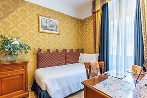 Hotel Raffaello, Sure Hotel Collection by Best Western