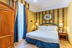 Hotel Raffaello, Sure Hotel Collection by Best Western