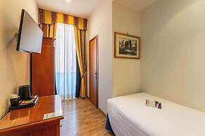 Hotel Raffaello, Sure Hotel Collection by Best Western