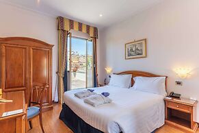 Hotel Raffaello, Sure Hotel Collection by Best Western