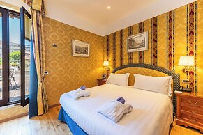 Hotel Raffaello, Sure Hotel Collection by Best Western
