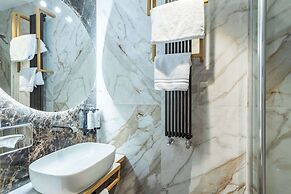 Hotel Raffaello, Sure Hotel Collection by Best Western