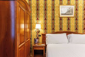 Hotel Raffaello, Sure Hotel Collection by Best Western