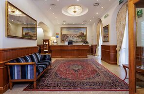 Hotel Raffaello, Sure Hotel Collection by Best Western