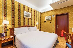 Hotel Raffaello, Sure Hotel Collection by Best Western