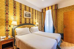 Hotel Raffaello, Sure Hotel Collection by Best Western